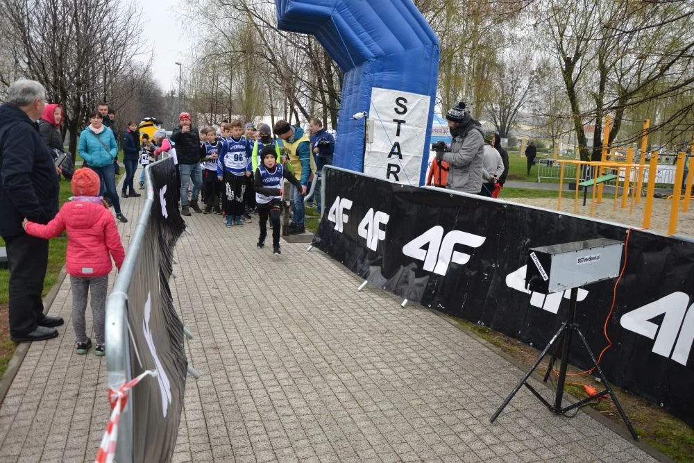 letni-biathlon-dla-kazdego-zory-cegielnia 33