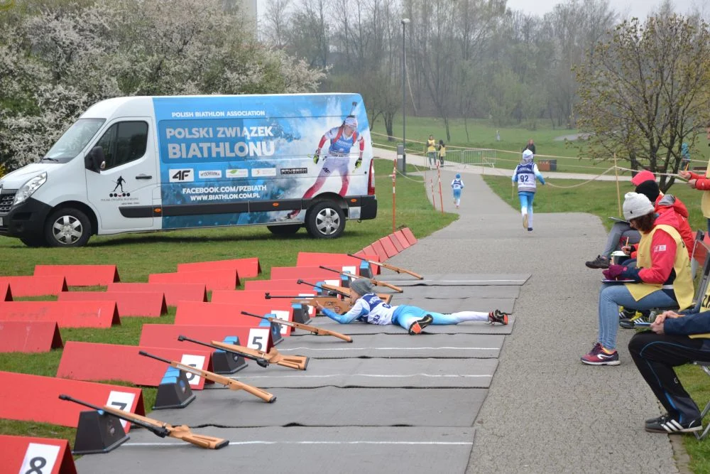 letni-biathlon-dla-kazdego-zory-cegielnia 34
