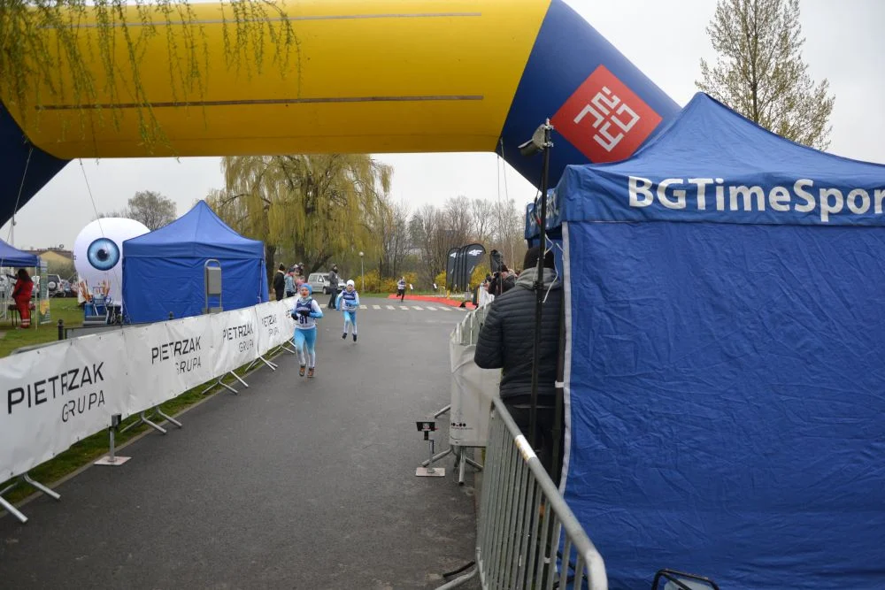 letni-biathlon-dla-kazdego-zory-cegielnia 35
