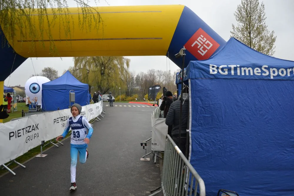 letni-biathlon-dla-kazdego-zory-cegielnia 36