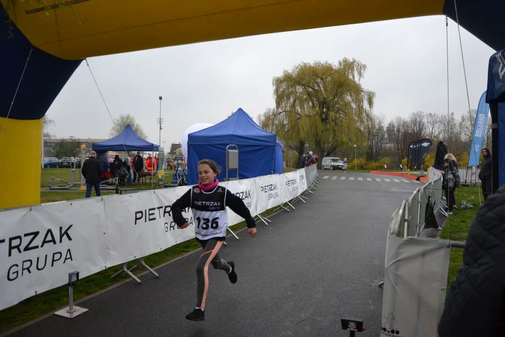 letni-biathlon-dla-kazdego-zory-cegielnia 40