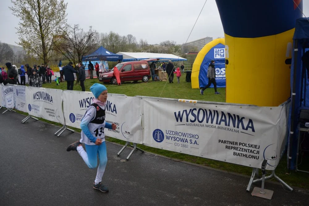 letni-biathlon-dla-kazdego-zory-cegielnia 41