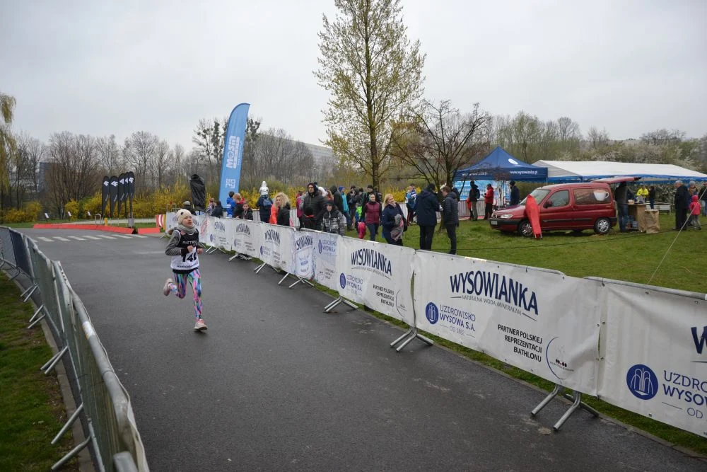 letni-biathlon-dla-kazdego-zory-cegielnia 42
