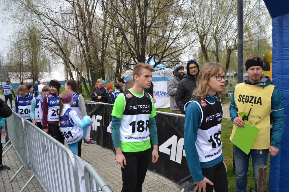 letni-biathlon-dla-kazdego-zory-cegielnia 46