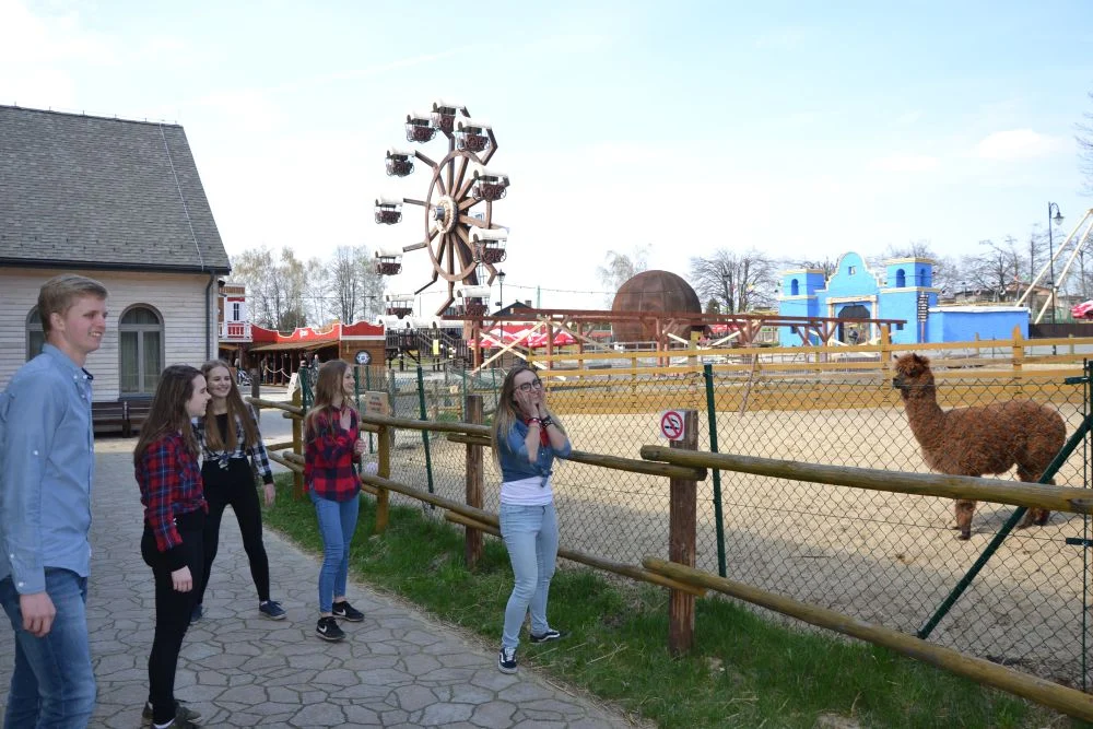 przedpremierowe-otwarcie-miasteczka-Twinpigs-zory 3