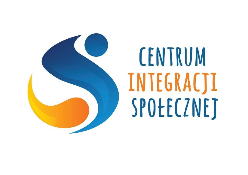 Nie masz pracy? Weź udział w warsztatach rękodzielniczo-porządkowych