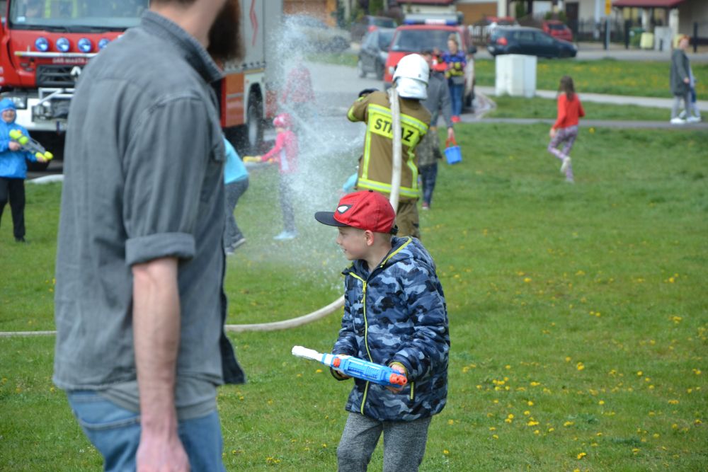 bitwa-wodna-zory-ciegielnia 1