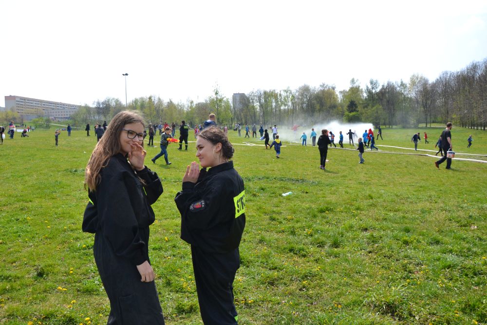 bitwa-wodna-zory-ciegielnia 4