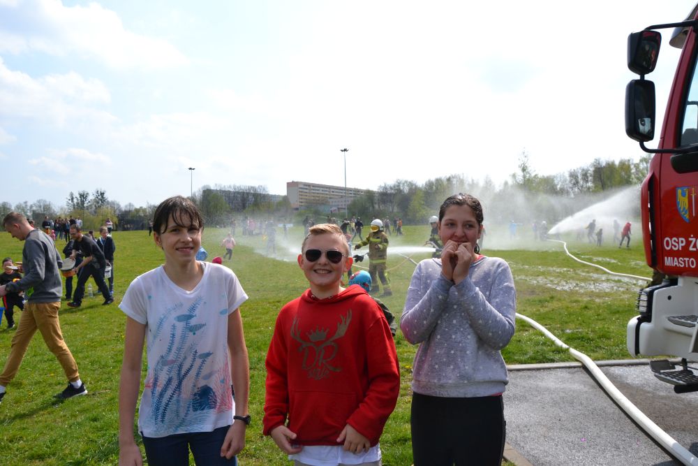 bitwa-wodna-zory-ciegielnia 5