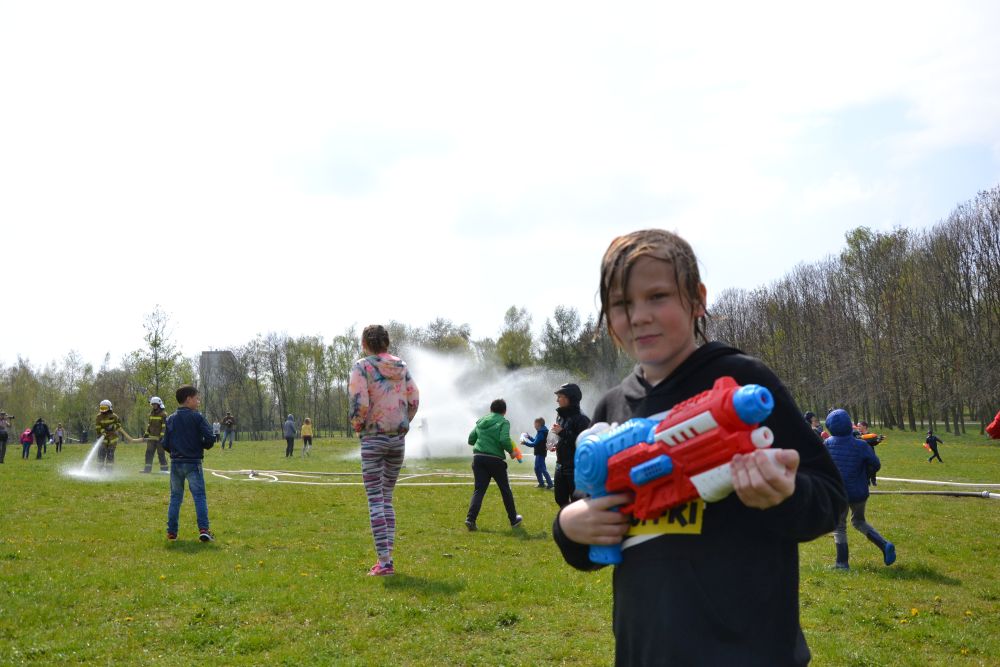 bitwa-wodna-zory-ciegielnia 7