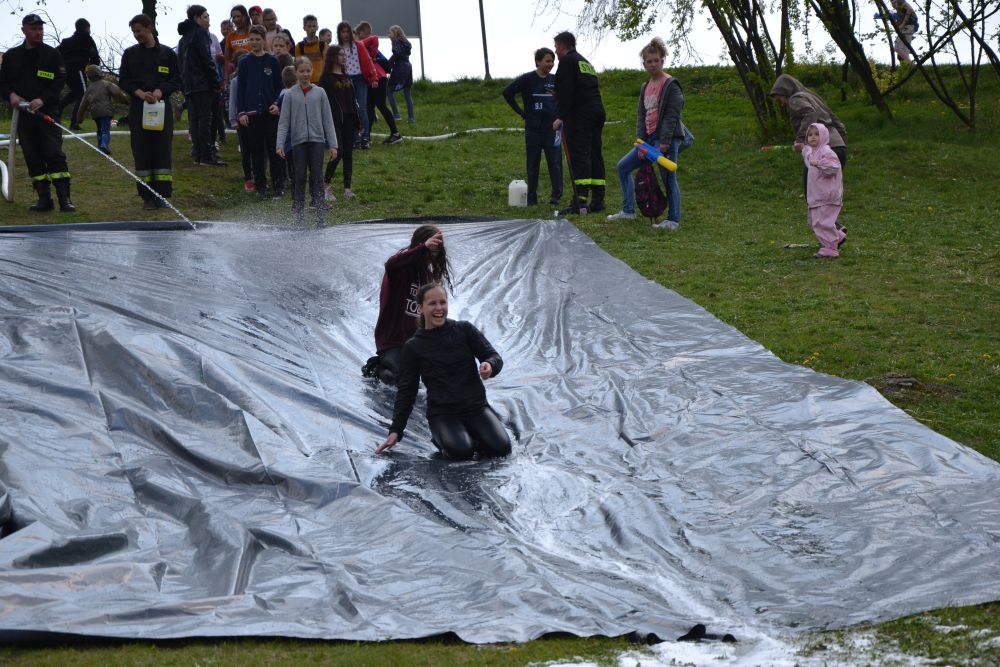 bitwa-wodna-zory-ciegielnia 11