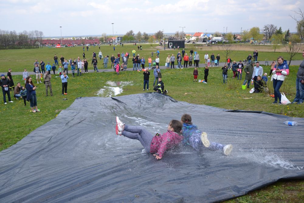 bitwa-wodna-zory-ciegielnia 12