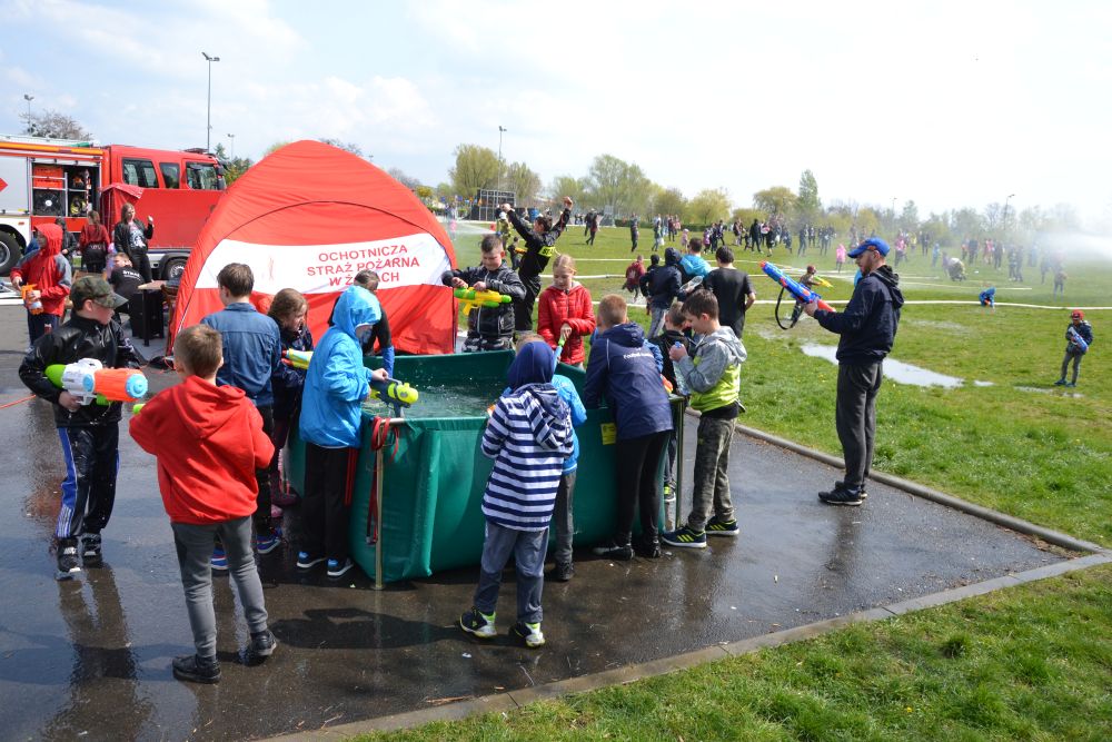 bitwa-wodna-zory-ciegielnia 13