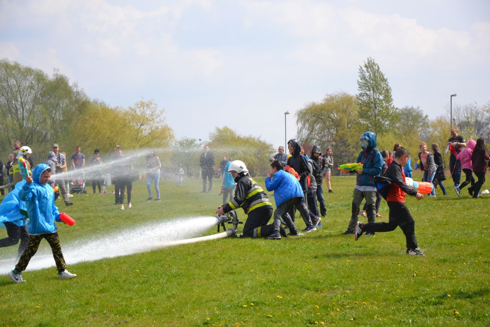 bitwa-wodna-zory-ciegielnia 14