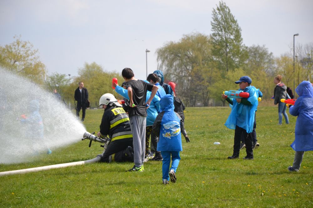 bitwa-wodna-zory-ciegielnia 15