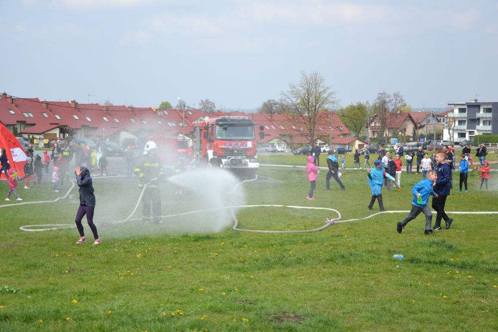 bitwa-wodna-zory-ciegielnia 16