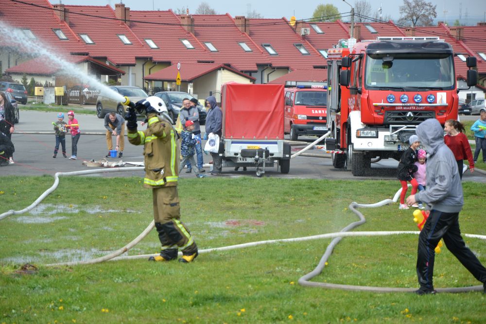 bitwa-wodna-zory-ciegielnia 17