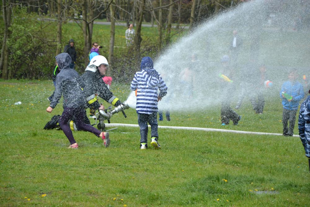 bitwa-wodna-zory-ciegielnia 18