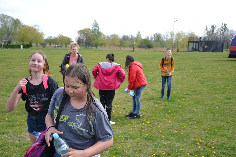 bitwa-wodna-zory-ciegielnia 19