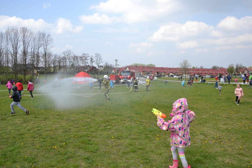 bitwa-wodna-zory-ciegielnia 20