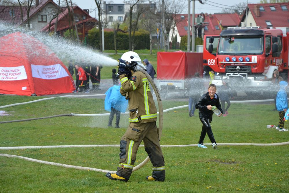 bitwa-wodna-zory-ciegielnia 21