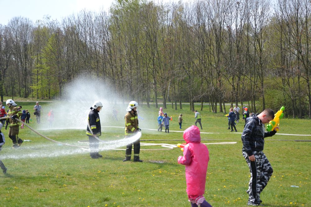 bitwa-wodna-zory-ciegielnia 23