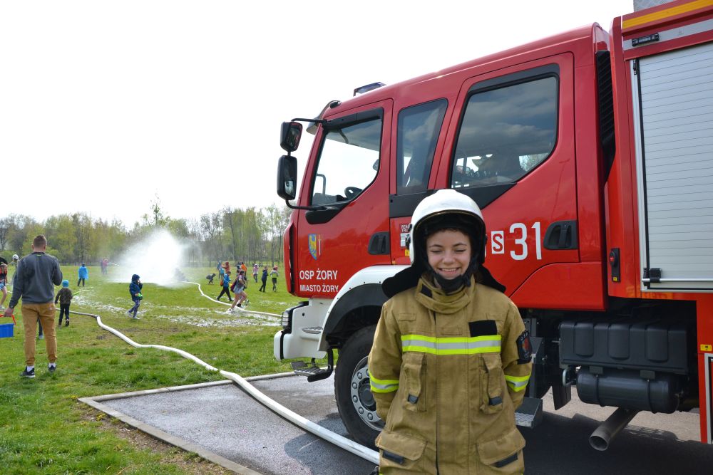 bitwa-wodna-zory-ciegielnia 25