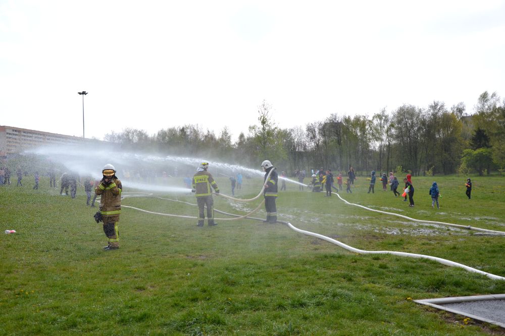 bitwa-wodna-zory-ciegielnia 26