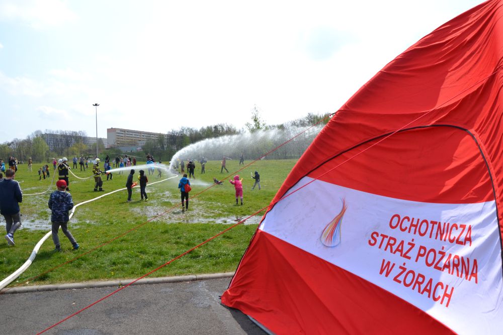 bitwa-wodna-zory-ciegielnia 27