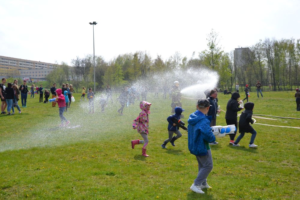 bitwa-wodna-zory-ciegielnia 28