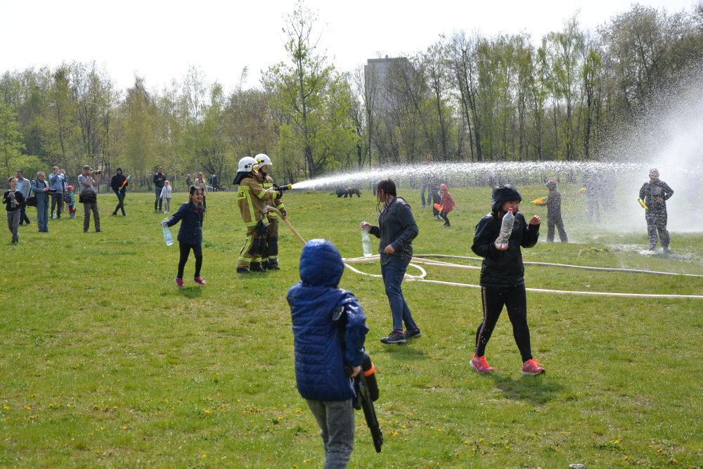 bitwa-wodna-zory-ciegielnia 29