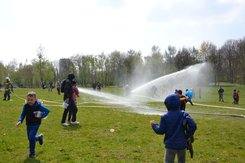 bitwa-wodna-zory-ciegielnia 30