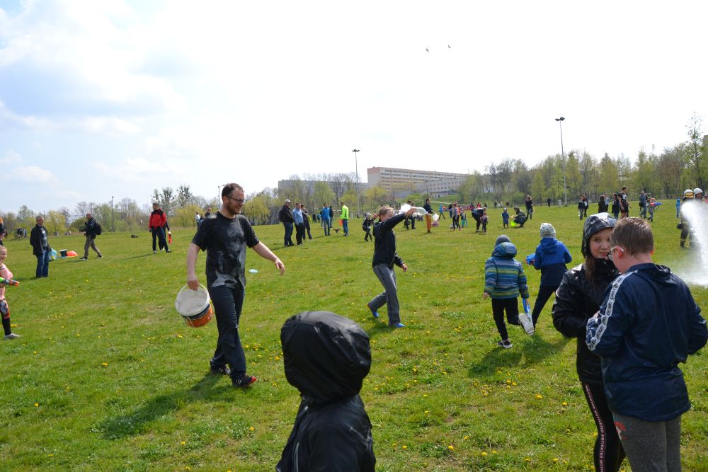 bitwa-wodna-zory-ciegielnia 32