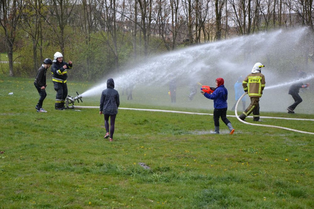 bitwa-wodna-zory-ciegielnia 33