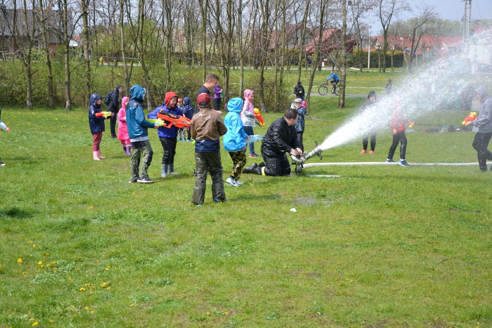 bitwa-wodna-zory-ciegielnia 34