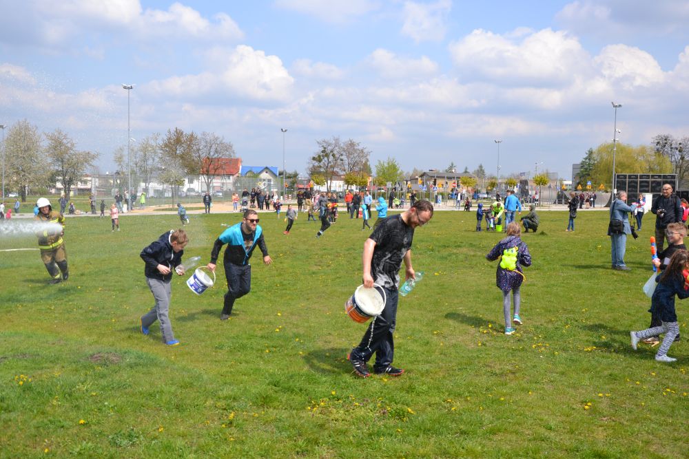 bitwa-wodna-zory-ciegielnia 35