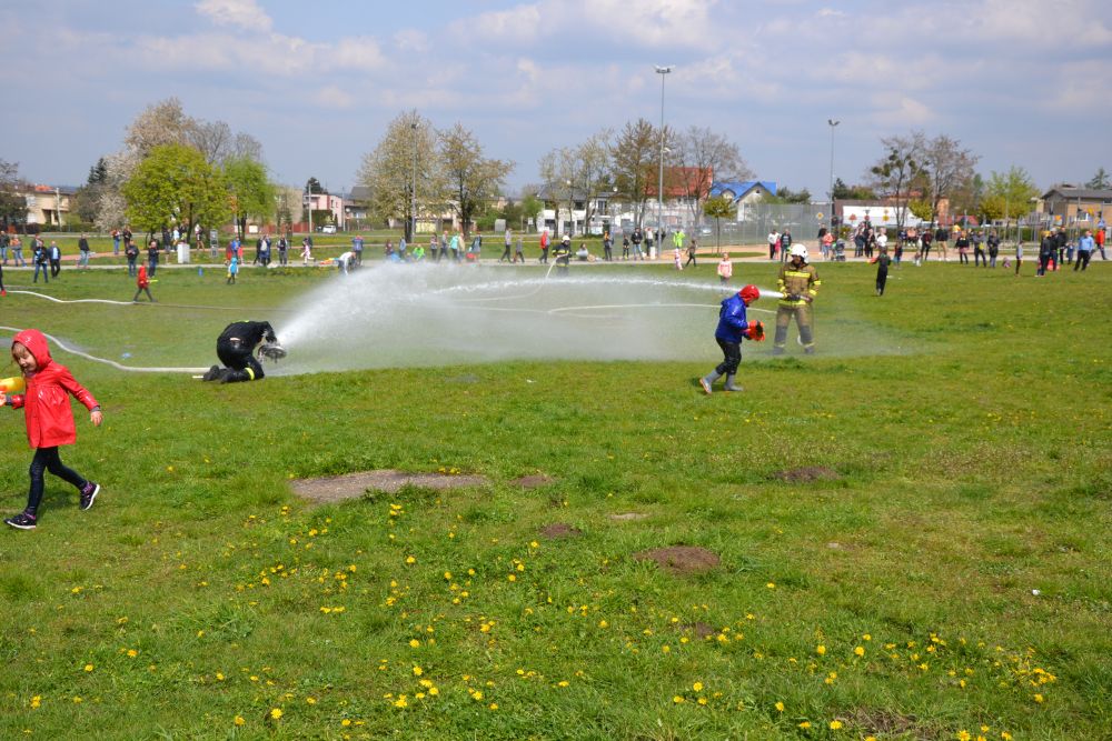 bitwa-wodna-zory-ciegielnia 36