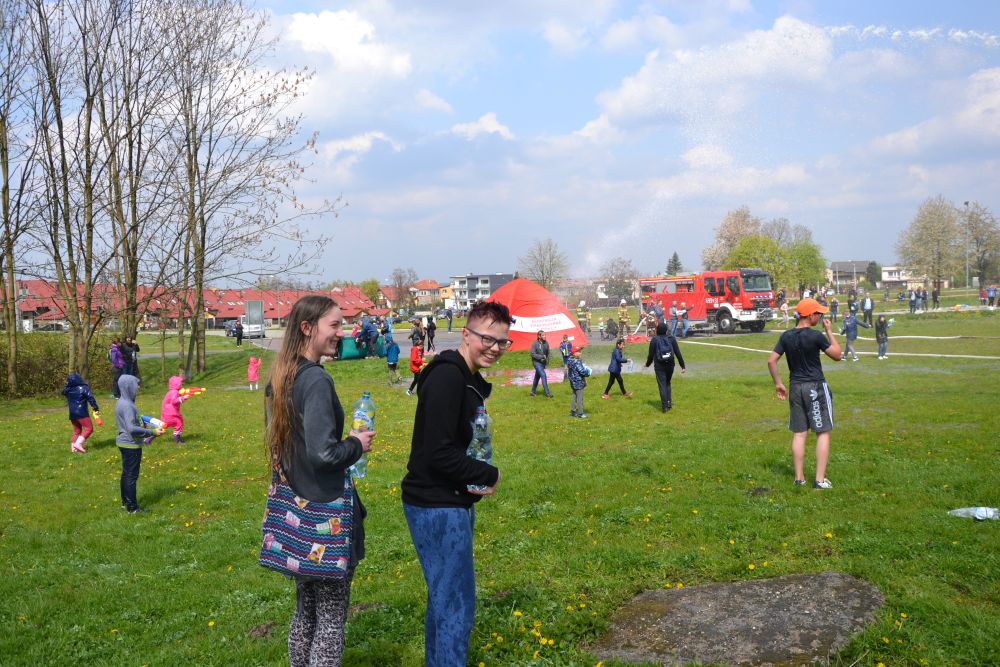 bitwa-wodna-zory-ciegielnia 37