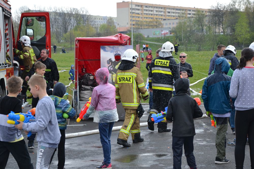 bitwa-wodna-zory-ciegielnia 38