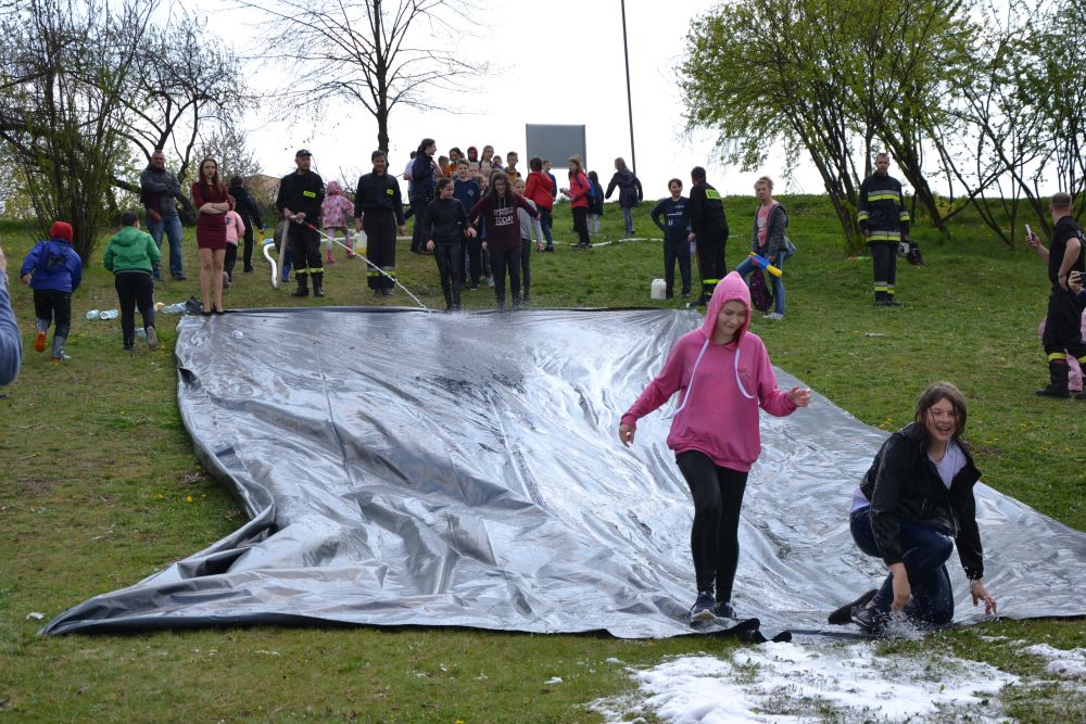 bitwa-wodna-zory-ciegielnia 39