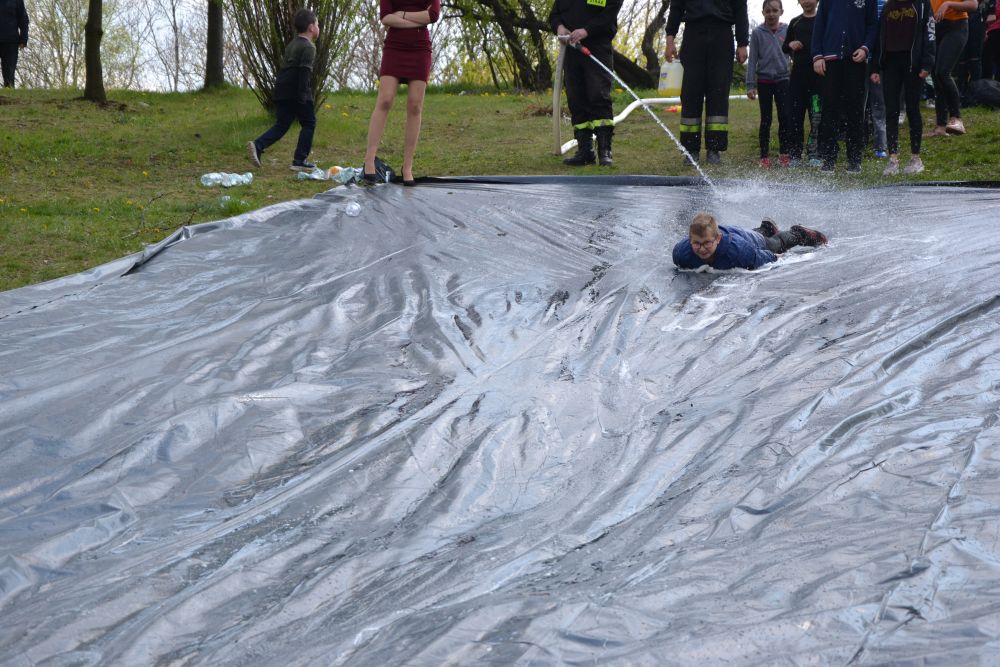 bitwa-wodna-zory-ciegielnia 40