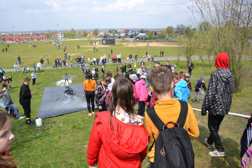 bitwa-wodna-zory-ciegielnia 42