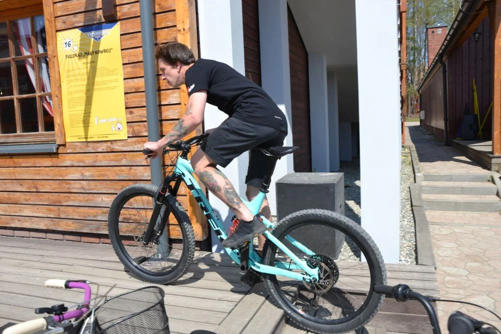 piknik-rowerowy-twinpigs 20