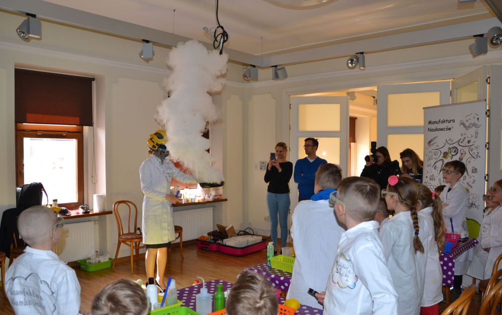 Na co idą pieniądze z żorskiego budżetu? Lista dotacji