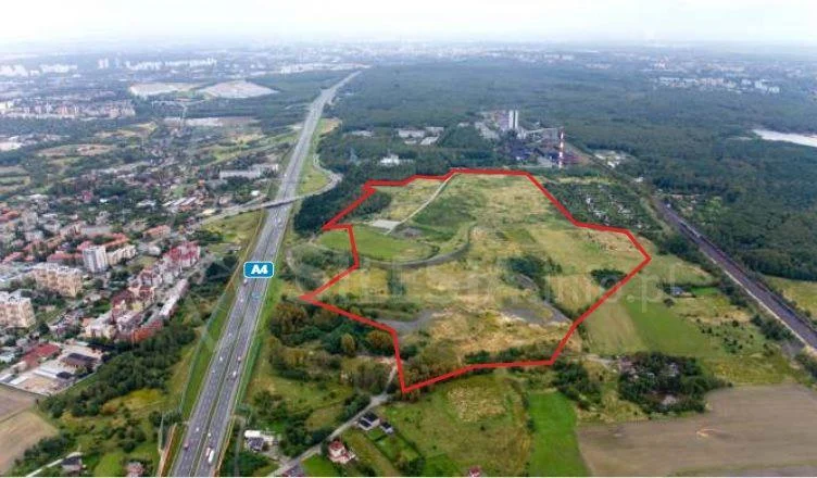 Schrony bojowe w Rudzie Śląskiej - Kochłowicach: 3 do wyburzenia, 3 do ocalenia