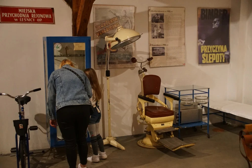 Muzeum PRL-u 3