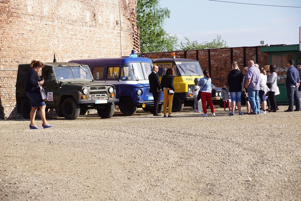 Muzeum PRL-u 6