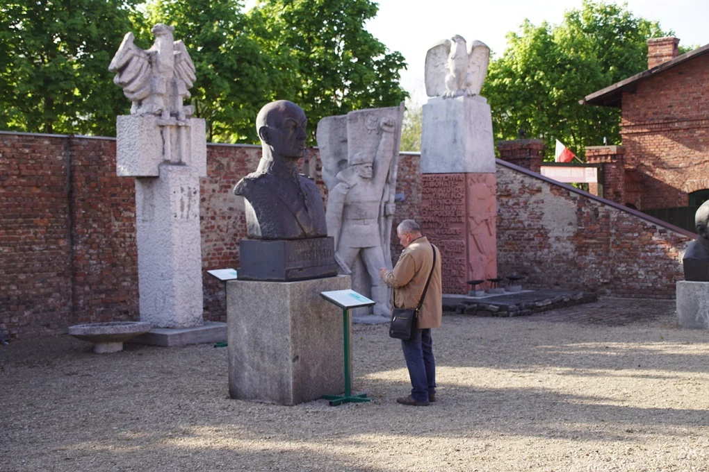 Muzeum PRL-u 8