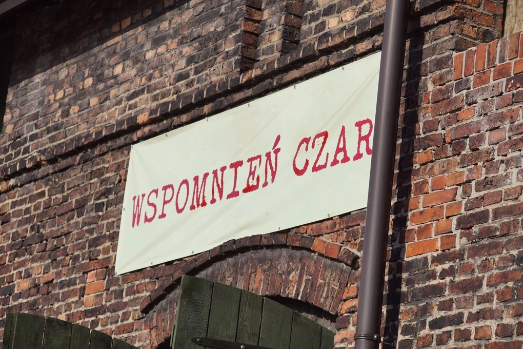 Muzeum PRL-u 15