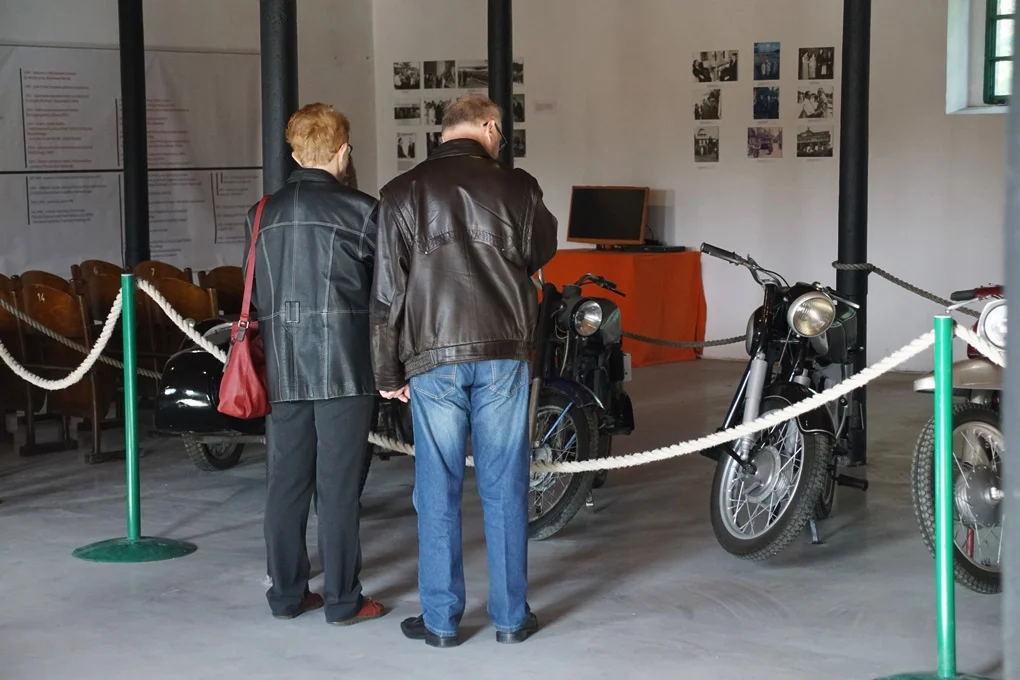 Muzeum PRL-u 28